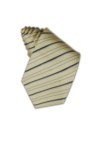 TI068 striped ties ties suppliers ties wholesale purchase online tie contrast color supplier company hong kong 